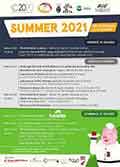 Summer 2020 Chirignago