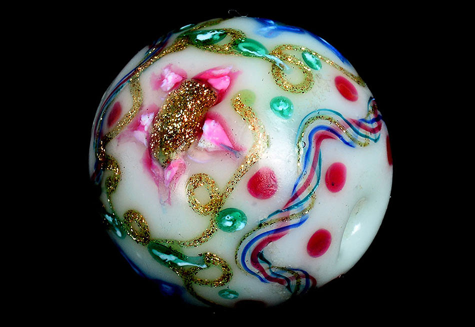 Vetro di Murano Venezia