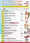 Feste a Passarella