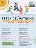 Festa di San Giovanni Battista Jesolo