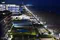 Jesolo Moonlight Half Marathon