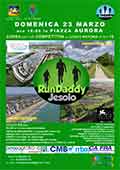 Run Daddy Jesolo