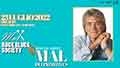 Concerto Mal Marghera
