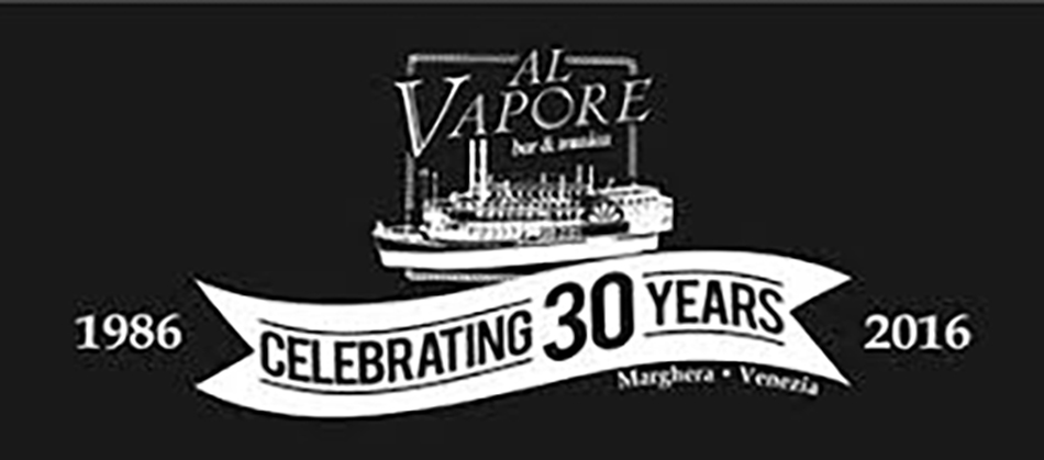 Al Vapore Marghera
