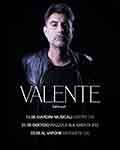 Valente Music Mestre