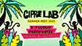 Cipre Lab - Parco Hayez alla Cipressina Mestre