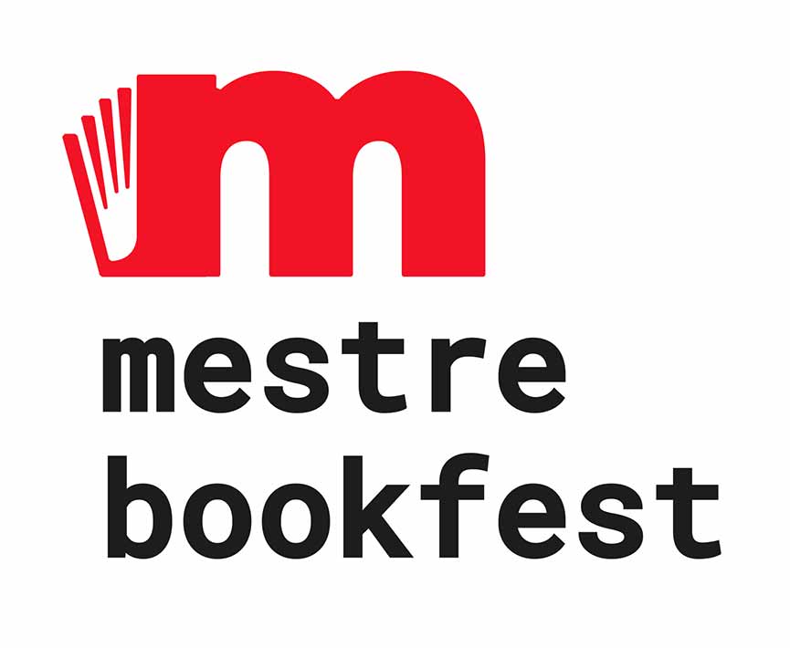 Mestre Book Fest Mestre