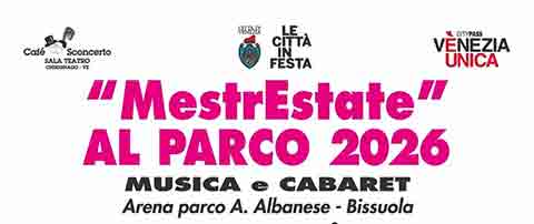Festa del Pomodoro a Cappella di Scorzè