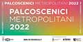 Palcoscenici Metropolitani - Mestre