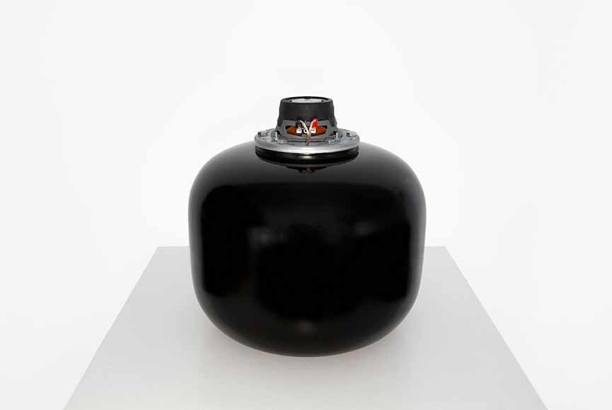 Mostra102° Collettiva Giovani Artisti Venezia