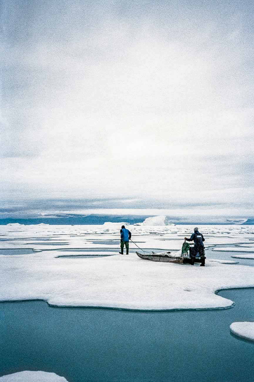 Padiglion Danese, Danimarca alla 60° Biennale d'Arte 2024 a Venezia
