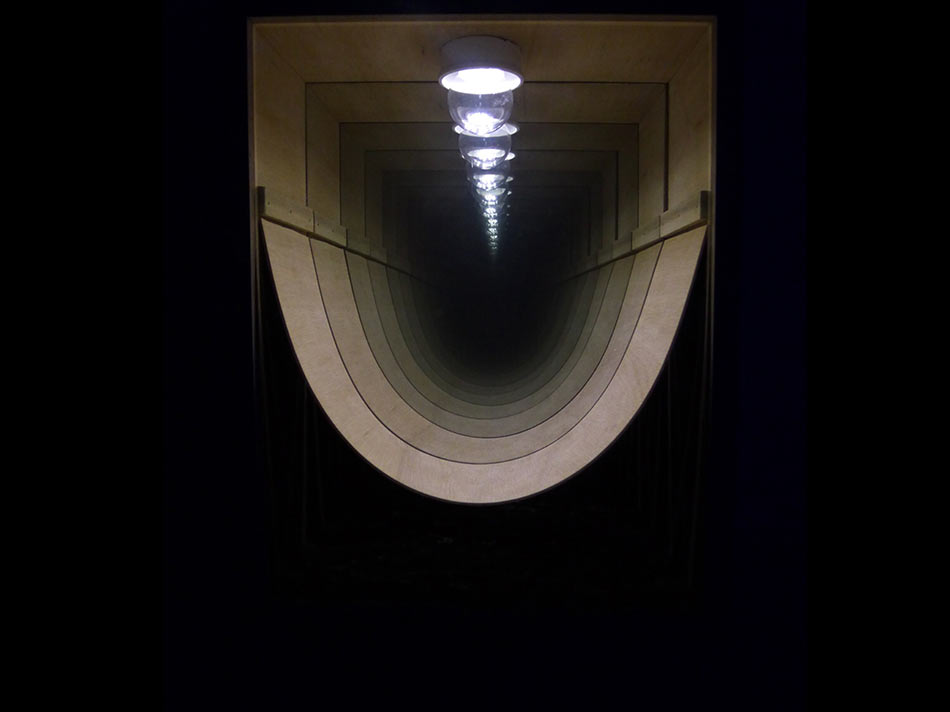 Padiglione Filippino, Filippine Biennale d'Arte 2019 a Venezia