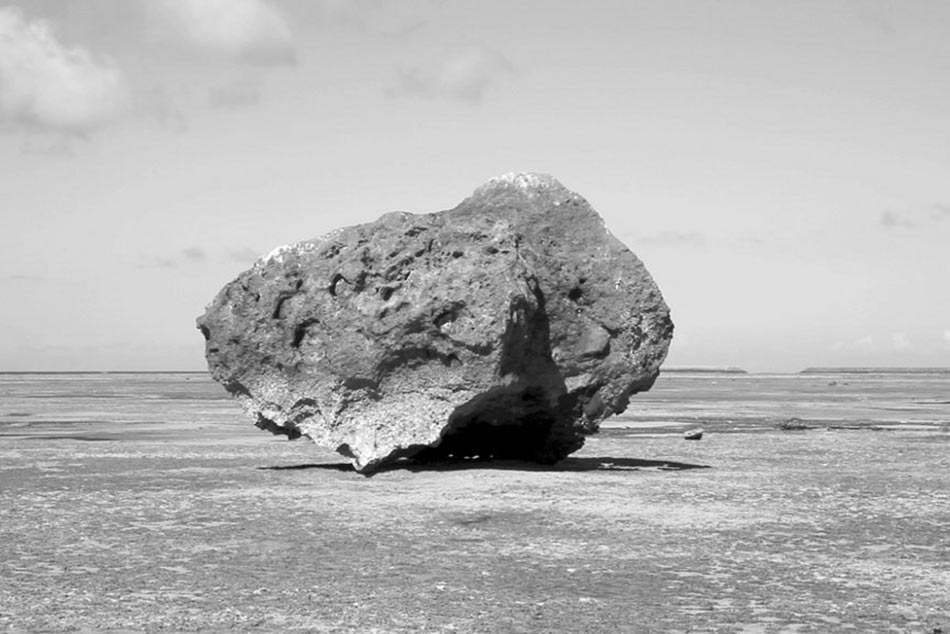 Padiglione Giapponese. Giappone Biennale d'Arte 2019 a Venezia