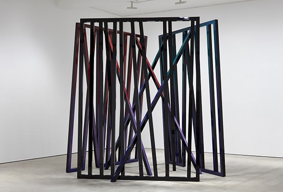 Padiglione Irlanda Biennale d'Arte 2019 a Venezia