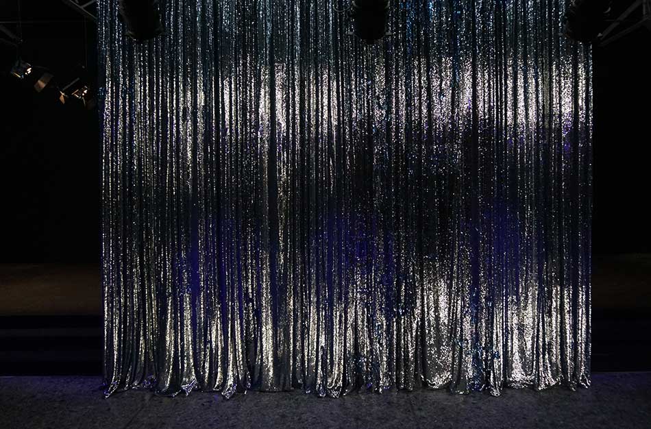 Padiglione Svizzero, Svizzera Biennale d'Arte 2019 a Venezia