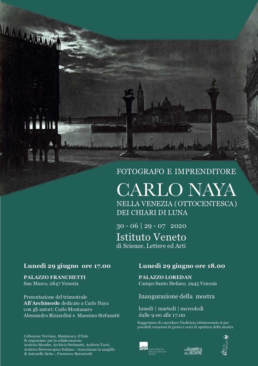Mostra Jean Dubuffet e Venezia