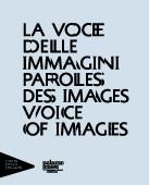 La voce delle immagini