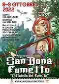 Eventi a Grassaga