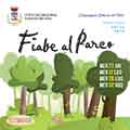 Fiabe e magie al parco San Don&agrave; di Piave