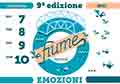 Fiume Festival San Don&agrave; di Piave