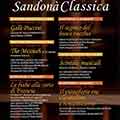 San Don&agrave; Classica - San Don&agrave; di Piave