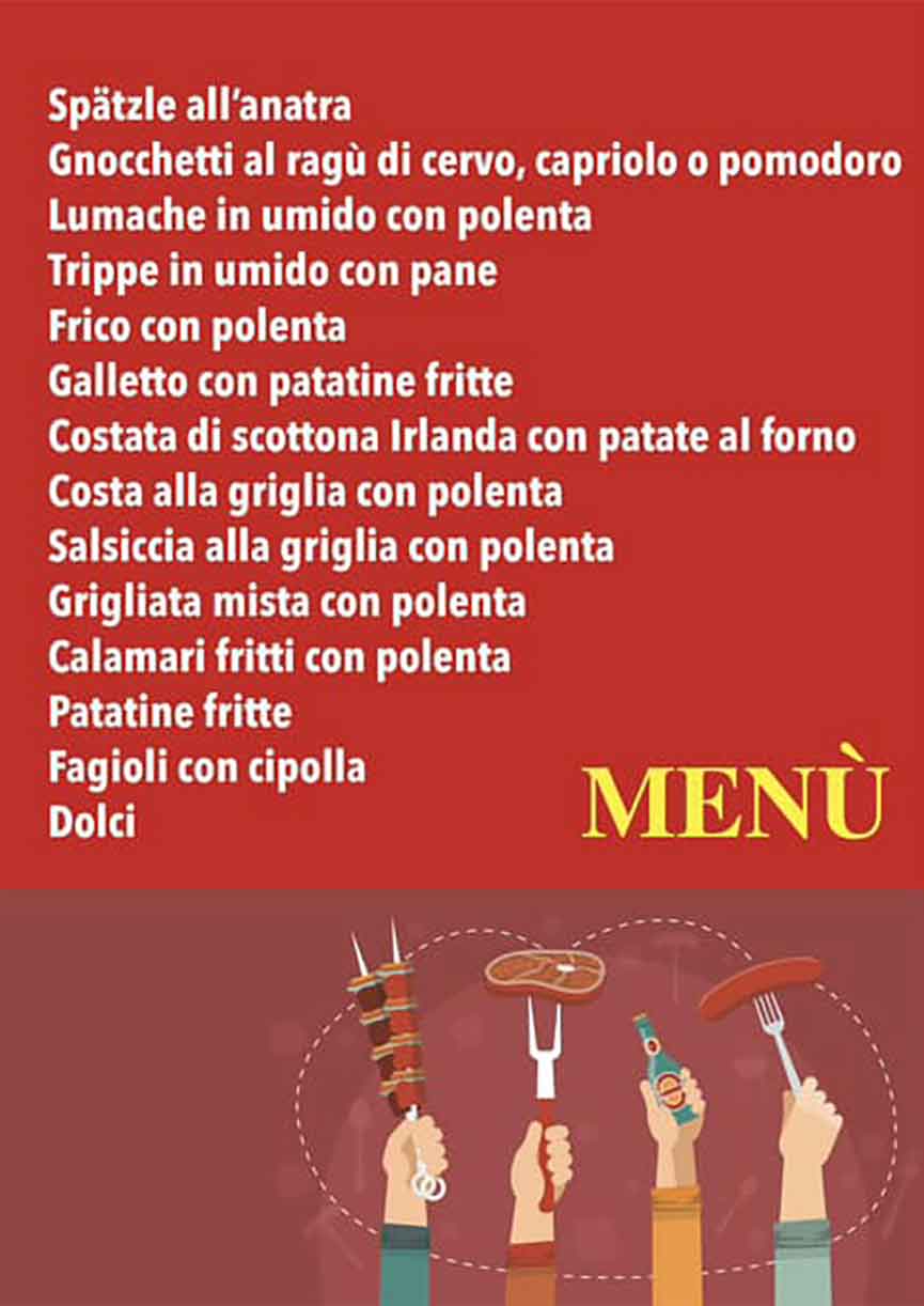 Fiera dei Osei San Michele al Tagliamento