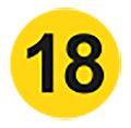 Linea 18 Actv Venezia