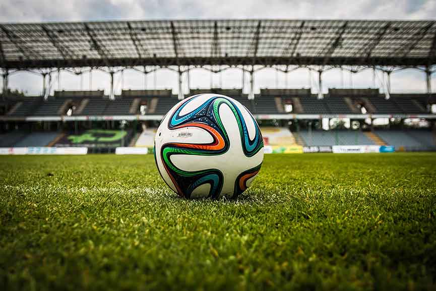 Calcio Venezia