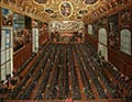 Governo della Serenissima di Venezia