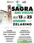 Sagra di Zelarino
