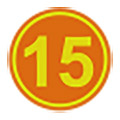 Linea 15 Actv Venezia
