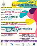 Caorle Suonica Festival