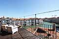 Venice apartments for rent