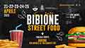 Bibione Music Nights