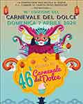 Carnevale del Dolce - Bojon