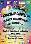 Carnevale di Campalto