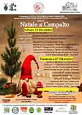 Natale a Campalto