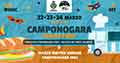 Camponogara Street Food