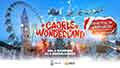 Feste a Caorle