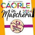 Carnevale di Caorle