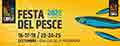 Sagre a Caorle