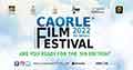 Caorle Film Festival