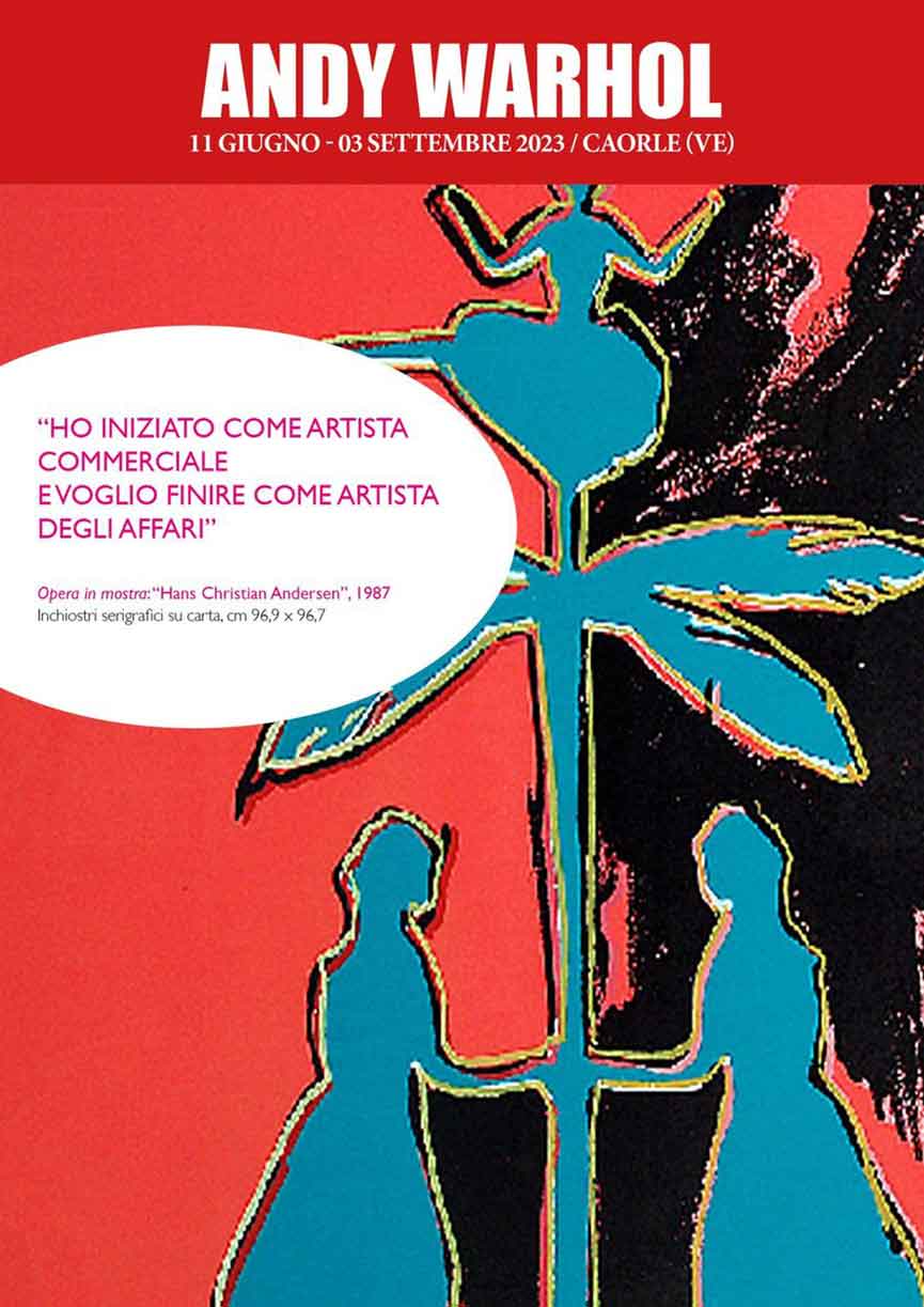 Eventi Estate Porto Santa Margherita Caorle Venezia