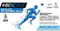 Be Active. Settimana dello sport - Cavallino-Treporti