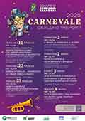 Carnevale di Cavallino Treporti