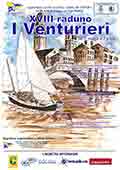 I Venturieri - Chioggia