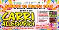 Carnevale di Cavarzere