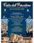 Festa del Pescatore Sottomarina - Chioggia