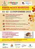 Festa di San Martino Sottomarina