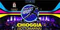 Fluo Run Festival Chioggia